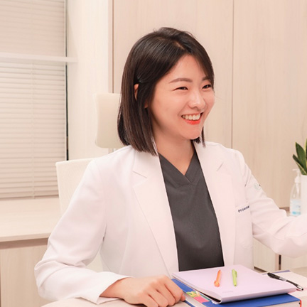 이유여성의원