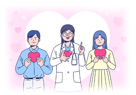 성병검진이란